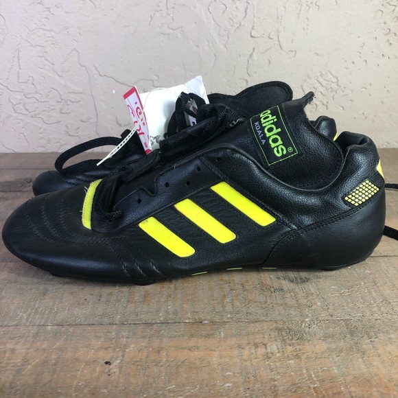 adidas | Shoes | Adidas Koala Rugby 